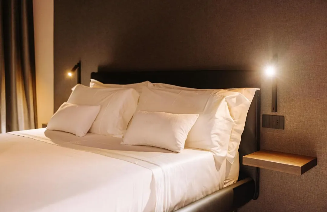Suite1212 - Bandiera-1