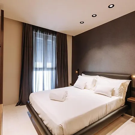 Suite1212 - Bandiera-3